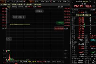 意甲-米兰2-2萨勒尼塔纳 约维奇绝平坎德雷瓦传射米兰两中卫伤退